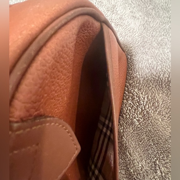 Vintage BURBERRYS - Picture 3 of 14